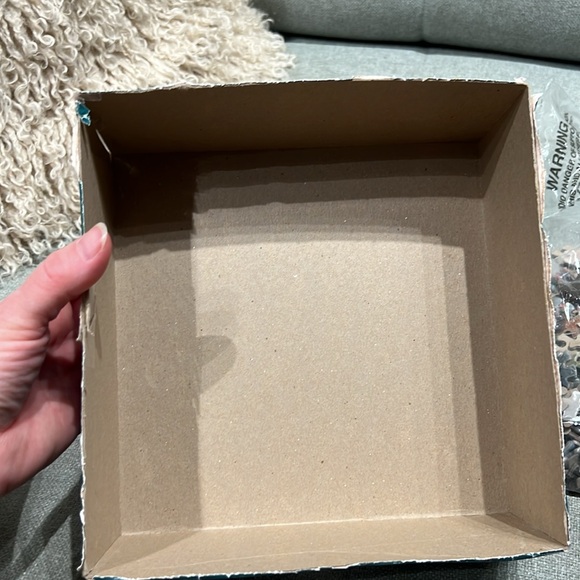 🔴3/$20🔴Ceaco Thomas Kinkade DIMENSIONS 3D jigsaw puzzle "Courage" - Picture 7 of 10